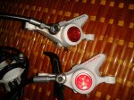 2012-03-13 18.35.31.jpg