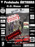 Cartel V Pedalada ok r 640 FIN.jpg