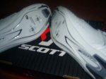 scott1.JPG