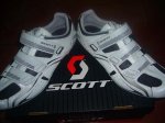 scott4.JPG