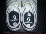 scott6.JPG