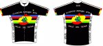 MAILLOT KDDAS AMIGOS VALLE DEL TIETAR negro V1.jpg