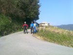 13032012533.jpg