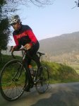 13032012535.jpg