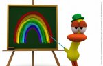 Profesor_Pato.jpg