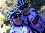 IMG-20120312-WA0005.jpg