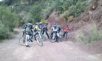2012-02-11 09.15.18.jpg