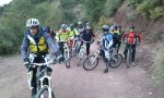 2012-02-11 09.15.58.jpg