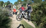 2012-02-11 09.53.39.jpg