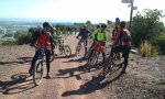 2012-02-11 12.06.09.jpg
