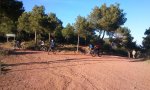 2012-02-15 17.22.38.jpg