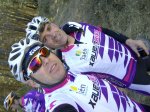 IMG-20120312-WA0006.jpg