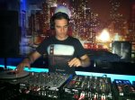 IMG-20120313-WA0007.jpg