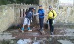 2012-02-15 18.11.57.jpg