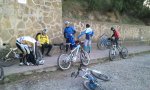 2012-02-15 18.14.37.jpg