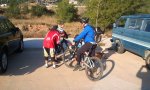2012-02-18 09.19.48.jpg