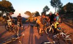 2012-02-22 18.26.03.jpg