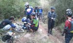 2012-02-29 18.31.10.jpg