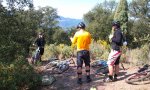2012-03-03 12.20.41.jpg