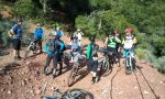 2012-03-07 16.49.17.jpg