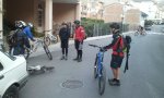 2012-03-10 08.33.18.jpg