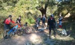 2012-03-10 09.16.23.jpg