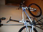 DSC06902.JPG