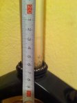 IMG_1347.JPG
