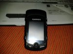 2012-03-13 21.13.39.jpg