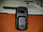2012-03-13 21.13.52.jpg