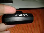 2012-03-13 21.14.09.jpg