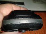 2012-03-13 21.14.20.jpg