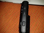 2012-03-13 21.15.16.jpg