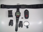 DSCN1547.JPG