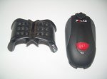 DSCN1549.JPG