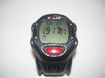 DSCN1551.JPG