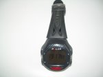 DSCN1552.JPG