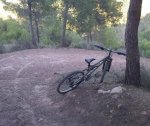 IMG_20120313_182603.jpg