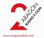 ARAGON RADIO 2(1).jpg