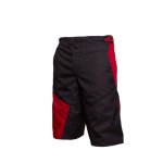 drift-red-front_2_.jpg