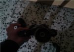IMG015.jpg