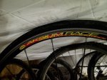 IMG-20120313-00225.jpg