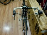IMG-20120313-00221.jpg