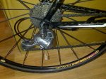 IMG-20120313-00219.jpg