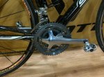 IMG-20120313-00220.jpg