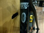 IMG-20120313-00222.jpg
