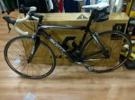 IMG-20120313-00224.jpg