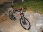 DSCN0133-small.jpg