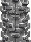 ss_propul_tread.gif