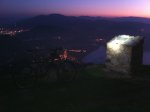 la foto-1.JPG